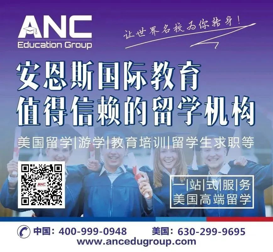 制定篮球交流计划以促进个人技能发展的方法_0